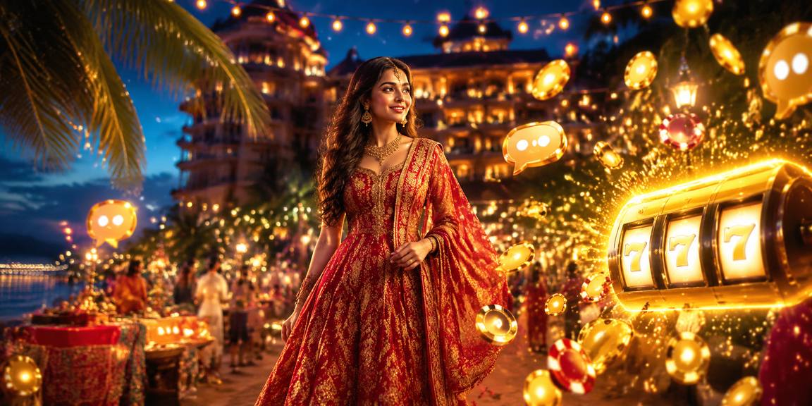 555dd 555dd ক্যাসিনো — লাইভ টেবিল, স্লট ও আরও কিছু