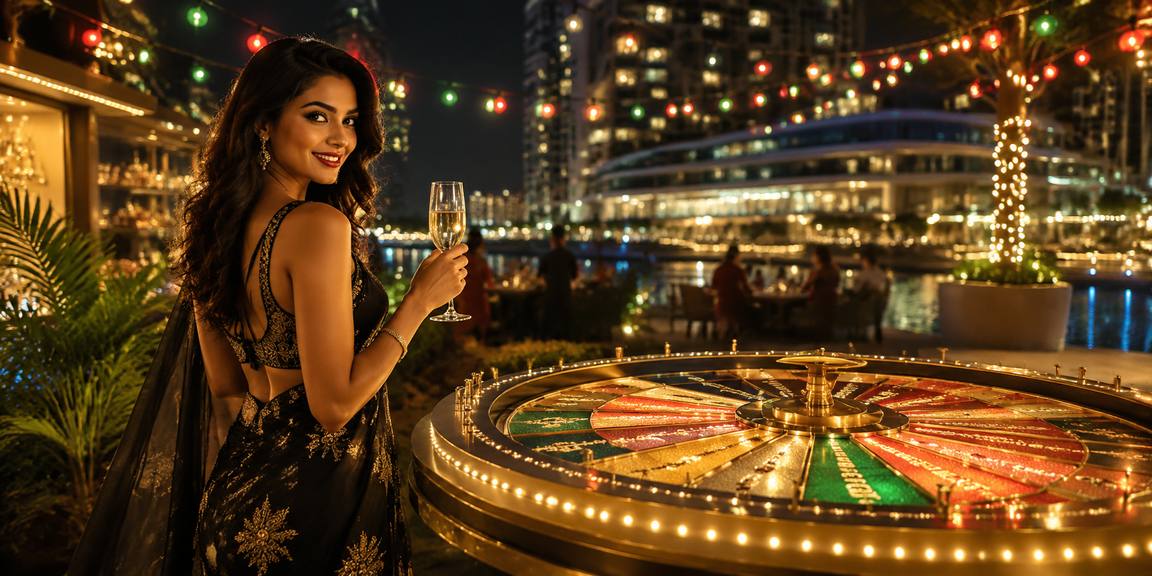 555dd 555dd ক্যাসিনোতে আমরা কী দিচ্ছি