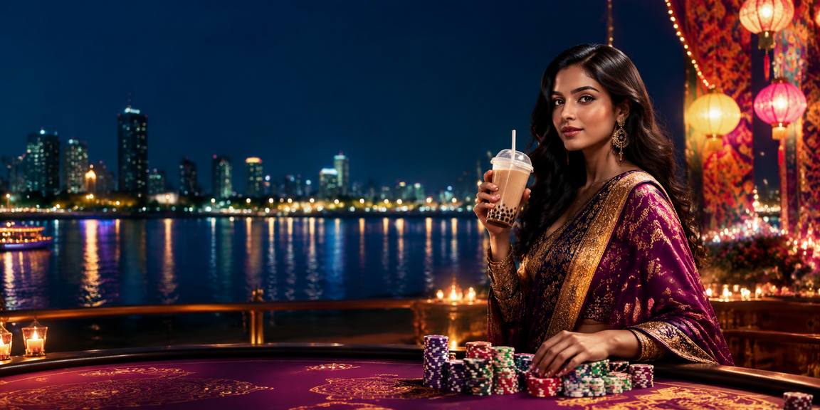 555dd 555dd — বাংলাদেশের জন্য তৈরি মোবাইল ক্যাসিনো