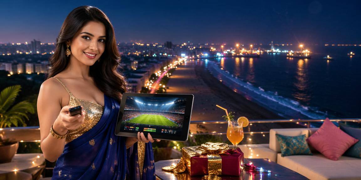 555dd বোনাস